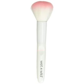 InstaNatural Rose Water Facial