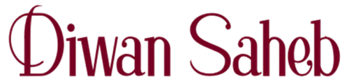 diwansahebrice.com